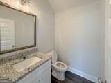309 Barney Run - Photo 16