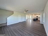 309 Barney Run - Photo 17