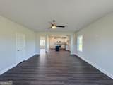 309 Barney Run - Photo 18