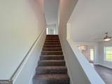 309 Barney Run - Photo 19