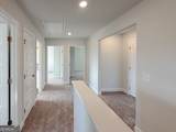 309 Barney Run - Photo 20