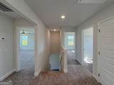 309 Barney Run - Photo 21