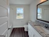 309 Barney Run - Photo 22