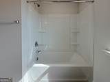 309 Barney Run - Photo 23