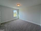 309 Barney Run - Photo 24