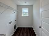 309 Barney Run - Photo 25