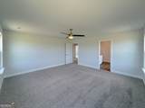 309 Barney Run - Photo 26