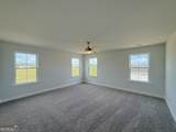 309 Barney Run - Photo 27