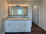 309 Barney Run - Photo 28