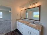 309 Barney Run - Photo 29