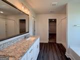 309 Barney Run - Photo 30
