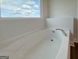 309 Barney Run - Photo 31