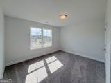 309 Barney Run - Photo 32