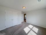 309 Barney Run - Photo 33