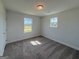 309 Barney Run - Photo 34