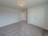 309 Barney Run - Photo 35