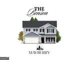 309 Barney Run - Photo 36