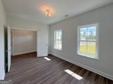 309 Barney Run - Photo 5