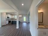309 Barney Run - Photo 6