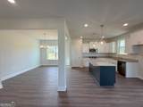 309 Barney Run - Photo 8