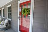 1657 Hewatt Road - Photo 2