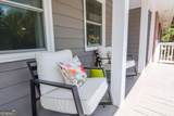 1657 Hewatt Road - Photo 3