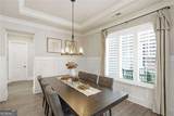 15850 Burdette Court - Photo 12