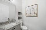 15850 Burdette Court - Photo 13