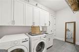 15850 Burdette Court - Photo 14