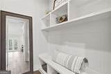 15850 Burdette Court - Photo 15