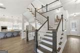 15850 Burdette Court - Photo 17
