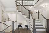 15850 Burdette Court - Photo 18