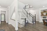 15850 Burdette Court - Photo 19