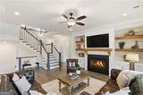 15850 Burdette Court - Photo 20