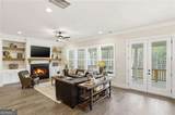 15850 Burdette Court - Photo 21
