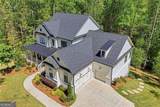 15850 Burdette Court - Photo 3