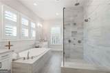 15850 Burdette Court - Photo 40