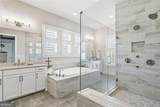 15850 Burdette Court - Photo 41