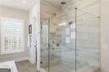 15850 Burdette Court - Photo 42