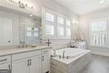 15850 Burdette Court - Photo 43