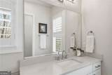 15850 Burdette Court - Photo 44