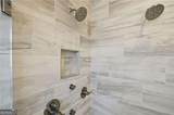 15850 Burdette Court - Photo 45