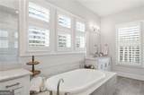 15850 Burdette Court - Photo 46