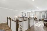 15850 Burdette Court - Photo 49