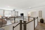 15850 Burdette Court - Photo 50