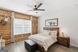15850 Burdette Court - Photo 53