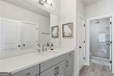 15850 Burdette Court - Photo 56
