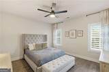 15850 Burdette Court - Photo 58