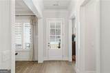 15850 Burdette Court - Photo 8
