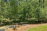 15850 Burdette Court - Photo 83